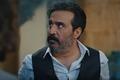 Mustafa �st�nda� karar�n� verdi! �ddial� diziye girdi 