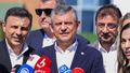 �zg�r �zel ile ilgili �arp�c� iddia! O isimleri g�revden alacak: Tarih verildi
