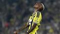 Fenerbah�e'de �oke eden haber! Talisca ayr�l�yor, i�te yeni adresi