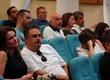 AFAD'dan Manisalılara uyarı! 5 yıllık İRAP s&uuml;reci başladı
