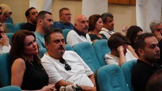 Son dakika: AFAD'dan Manisalılara uyarı! 5 yıllık İRAP s&uuml;reci başladı