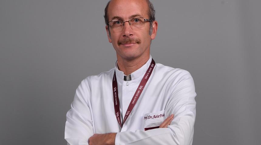 &Ccedil;ocuklarda anemi hastalığına dikkat