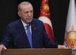 İsrail basını b&ouml;yle duyurdu: &ldquo;Erdoğan haritayı bizden iyi okuyor&rdquo;