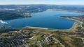 60 y�ll�k k�m�r madeni Mavi Bayrakl� turizm merkezi oldu! Tatilcilerin g�zde yeri