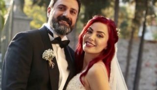 &Ouml;zlem G&uuml;ltekin'in &ouml;l&uuml;m&uuml;nde ş&uuml;pheler b&uuml;y&uuml;yor! Boş enjekt&ouml;r ve ila&ccedil; iddiası