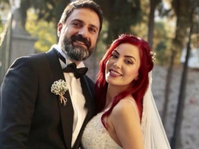 &Ouml;zlem G&uuml;ltekin'in &ouml;l&uuml;m&uuml;nde sır perdesi aralanıyor! Erhan &Ccedil;elik sessizliğini bozdu: 'T&uuml;m delilleri atmışlar' 