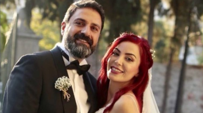 &Ouml;zlem G&uuml;ltekin&rsquo;in &ouml;l&uuml;m&uuml;nde yeni perde! Evinde gizli g&ouml;r&uuml;nt&uuml;leri &ccedil;ekildi! 10 bin dolar karşılığında... 