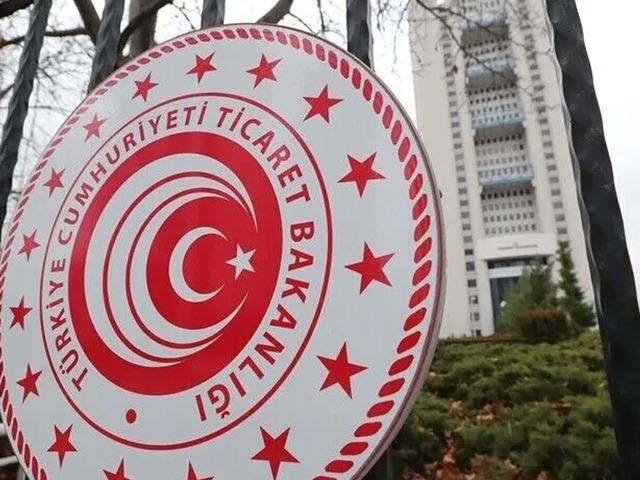 Mevzuata aykırı ilan veren 82 işletmeye 8,2 milyon lira ceza