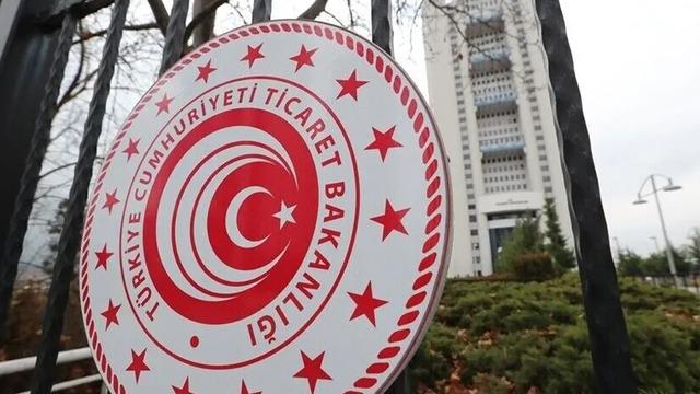 Mevzuata aykırı ilan veren 82 işletmeye 8,2 milyon lira ceza