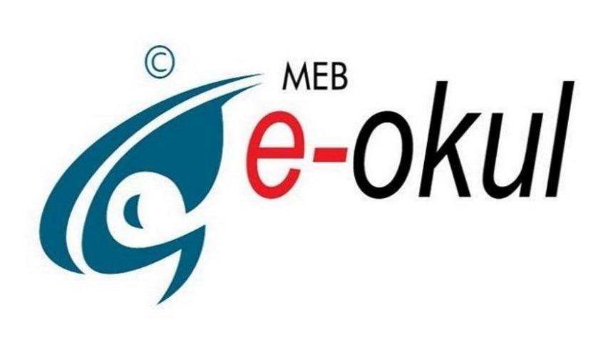 Nakil başvurusu ne zaman yapılacak? Boş kontenjanlar e-okul'da!