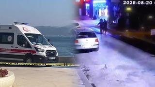 Son dakika: 3 kardeşin son anları ortaya &ccedil;ıktı, 5'inci kardeş ile ilgili kahreden detay