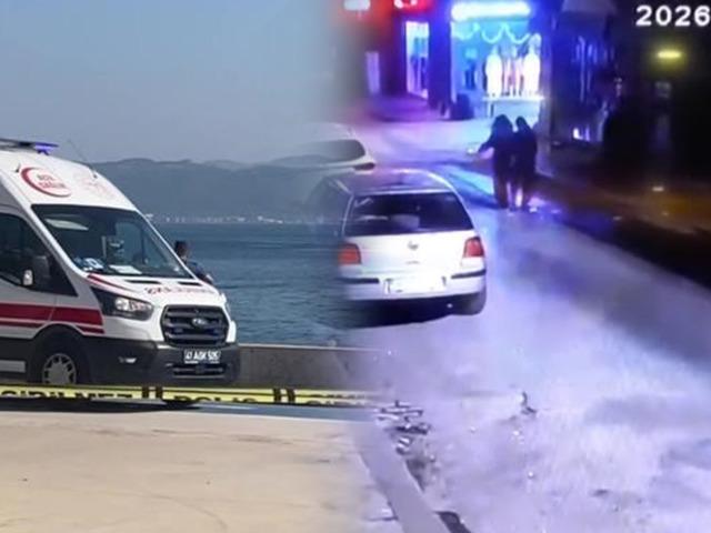 3 kardeşin son anları ortaya &ccedil;ıktı, 5'inci kardeş ile ilgili kahreden detay