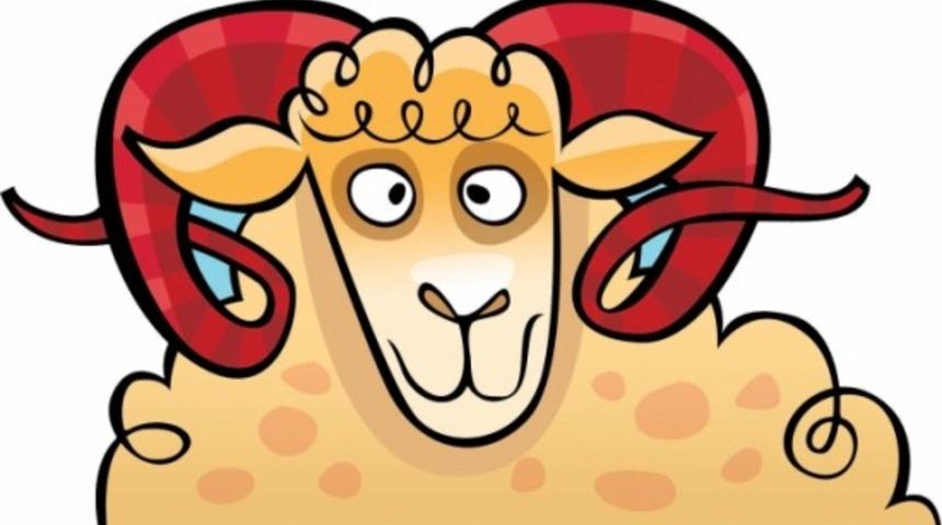 Kurban Bayramı ne zaman? İşte 9 günlük 2018 Kurban Bayramı tarihi