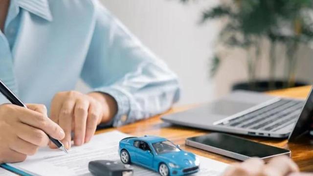 Emlakçılar ve galericilere ceza yağmuru! Ticaret Bakanlığı duyurdu