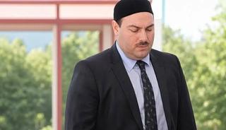 Başkası adına kayıtlıymış: Y&uuml;zde 50 engelli olduğu ortaya &ccedil;ıktı