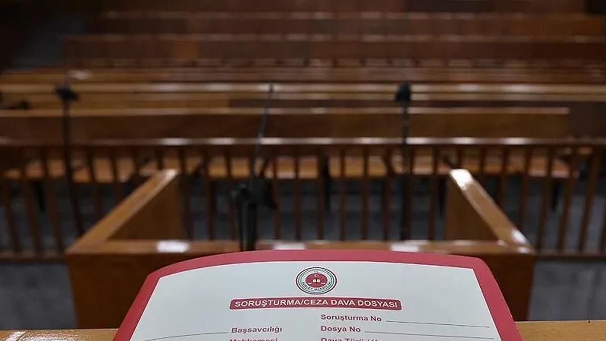 Alihan Kuriş kullanıyordu! Başkası adına kayıtlıymış: Y&uuml;zde 50 engelli olduğu ortaya &ccedil;ıktı 1