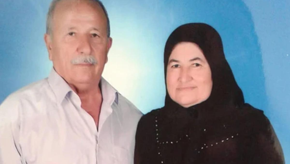 Bir dosya daha aydınlatıldı! 3 cinayetin katil zanlısı olduğu ortaya &ccedil;ıktı 1