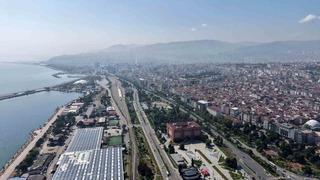 Karadeniz’de alerjik hava yolu hastalıklarına dikkat