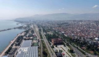 Karadeniz&rsquo;de alerjik hava yolu hastalıklarına dikkat