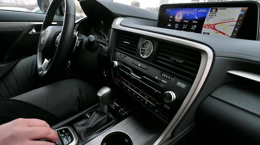 MTV bor&ccedil; sorgulama nasıl yapılır? 2018 MTV 2. taksit &ouml;demeleri başladı!