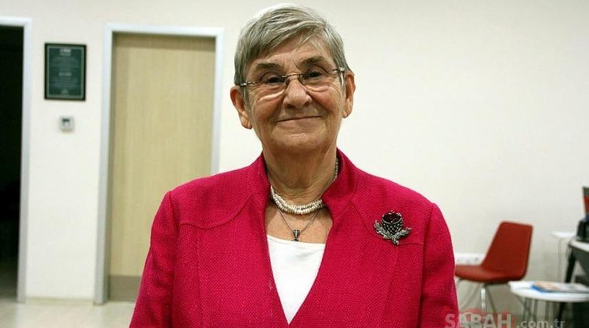 Karatay kanserden korunmanın sırrını açıkladı