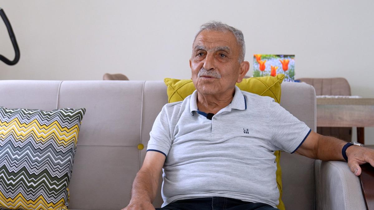 Giresun daki sel felaketinin &uuml;zerinden 6 yıl ge&ccedil;ti! Bakan Kurum paylaştı 4