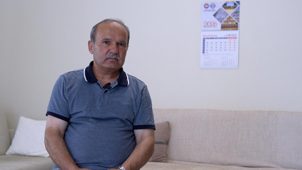Giresun daki sel felaketinin &uuml;zerinden 6 yıl ge&ccedil;ti! Bakan Kurum paylaştı 6