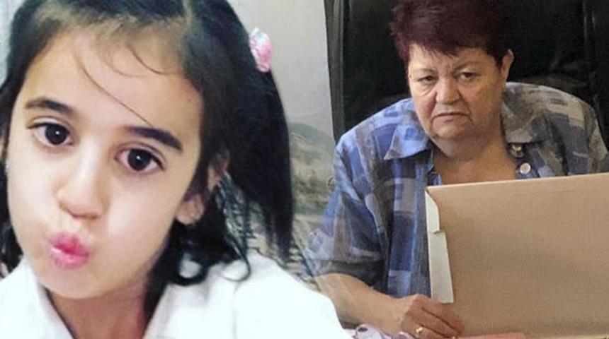 Eylül cinayetinde yeni detaylar! 'Daha önce köpeğe tecavüz etmiş'