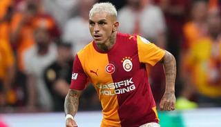 Galatasaray'da maaş krizi! Lucas Torreira isyan bayrağını a&ccedil;tı
