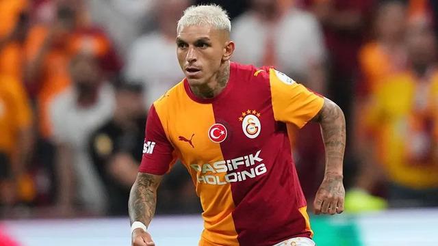 Galatasaray'da maaş krizi! Lucas Torreira isyan bayrağını açtı
