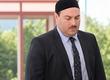 Alihan Kuriş Su&ccedil; &Ouml;rg&uuml;t&uuml;ne y&ouml;nelik ikinci dalga operasyon! 12 g&ouml;zaltı