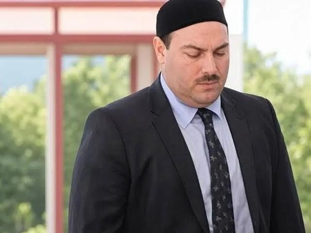 Alihan Kuriş Su&ccedil; &Ouml;rg&uuml;t&uuml;ne y&ouml;nelik ikinci dalga operasyon! 12 g&ouml;zaltı