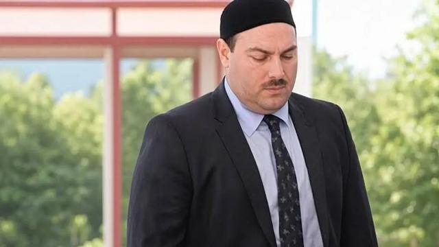 Alihan Kuriş Suç Örgütüne yönelik ikinci dalga operasyon! 12 gözaltı