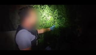 Niğde&rsquo;de uyuşturucu operasyonu: 1 ş&uuml;pheli tutuklandı