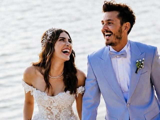 Evi terk etmişti! Deniz Baysal her şeyi tek tek sildi! Son hamlesi g&uuml;ndemde