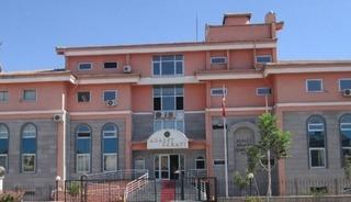 &Ccedil;eşitli su&ccedil;lardan aranan şahıs yakalandı
