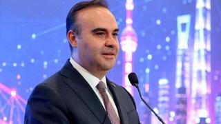 Son dakika: KOBİ'lere 36 ay vadeli kredilerle 30 milyon liraya kadar destek