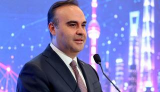 KOBİ'lere 36 ay vadeli kredilerle 30 milyon liraya kadar destek