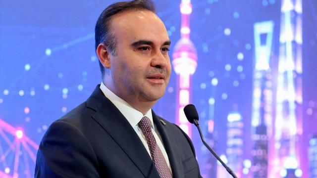 KOBİ'lere 36 ay vadeli kredilerle 30 milyon liraya kadar destek