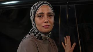 Son dakika: Gelen telefonla şoke oldu! Nursema Kızılcık Şerbeti'nden apar topar &ccedil;ıkartıldı! Sebebi buymuş... 