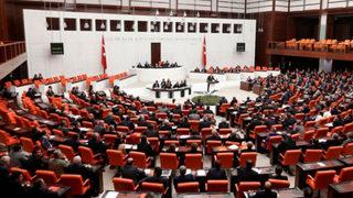 AK Parti'de 3 milletvekili istifa mı ediyor? Mustafa Elitaş'tan dikkat çeken sözler