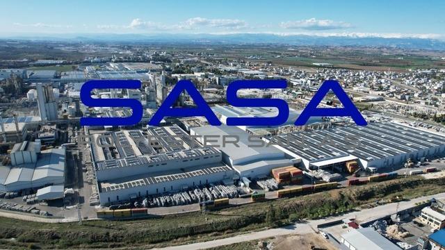 SASA hissesinden bu hafta kim aldı, kim sattı?