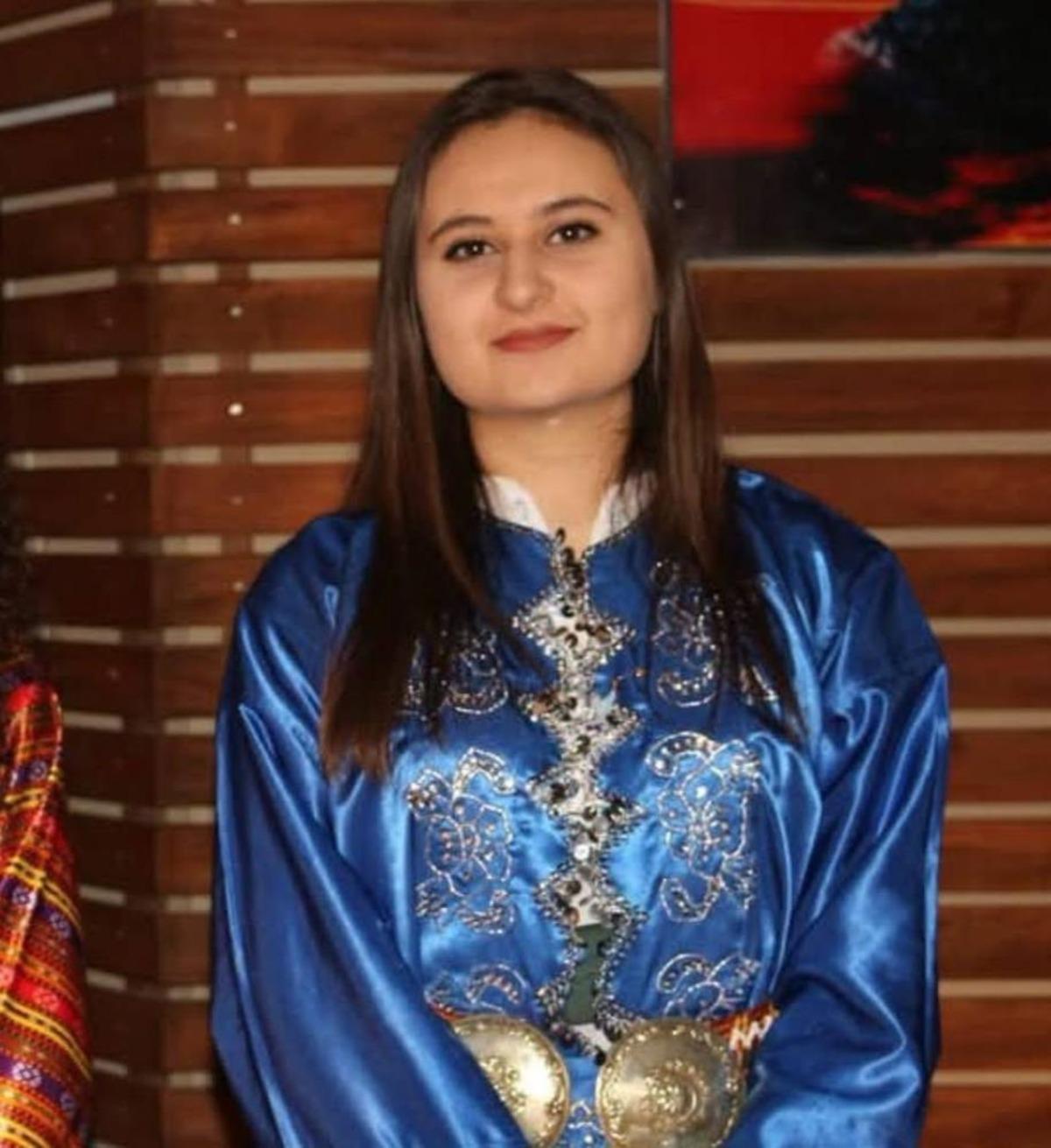 D&uuml;ğ&uuml;n g&uuml;n&uuml; &ouml;l&uuml;m haberi geldi 2