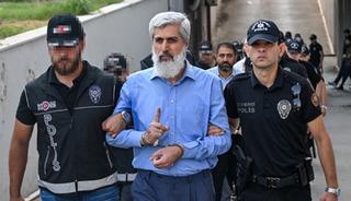 Kuytul yapılanmasından sosyal medya operasyonu: 250 hesap aynı sloganlarla harekete ge&ccedil;ti