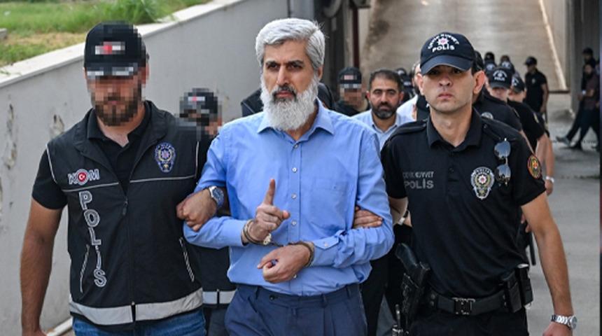 Kuytul yapılanmasından sosyal medya operasyonu: 250 hesap aynı sloganlarla harekete ge&ccedil;ti
