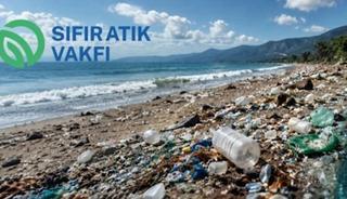 Sıfır Atık Vakfı'ndan 4 ilde kritik toplantı! Plastik d&ouml;ng&uuml;s&uuml;n&uuml;n geleceğini ele alındı