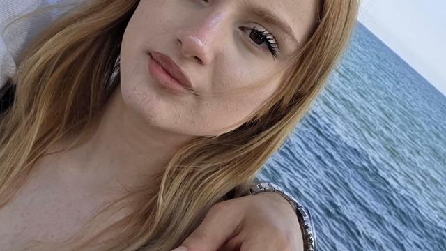 Babasını ziyaret etmek için Adana’ya gelen Selin’den haber alınamıyor