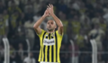 Muriqi'ye 7 dakika yetti! 6 y�l sonra ilk gol