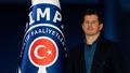 Emre Bel�zo�lu: 