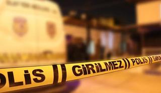 Şanlıurfa&rsquo;da serinlemek i&ccedil;in girdiği su kanalında boğuldu